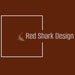 Red Shark Design