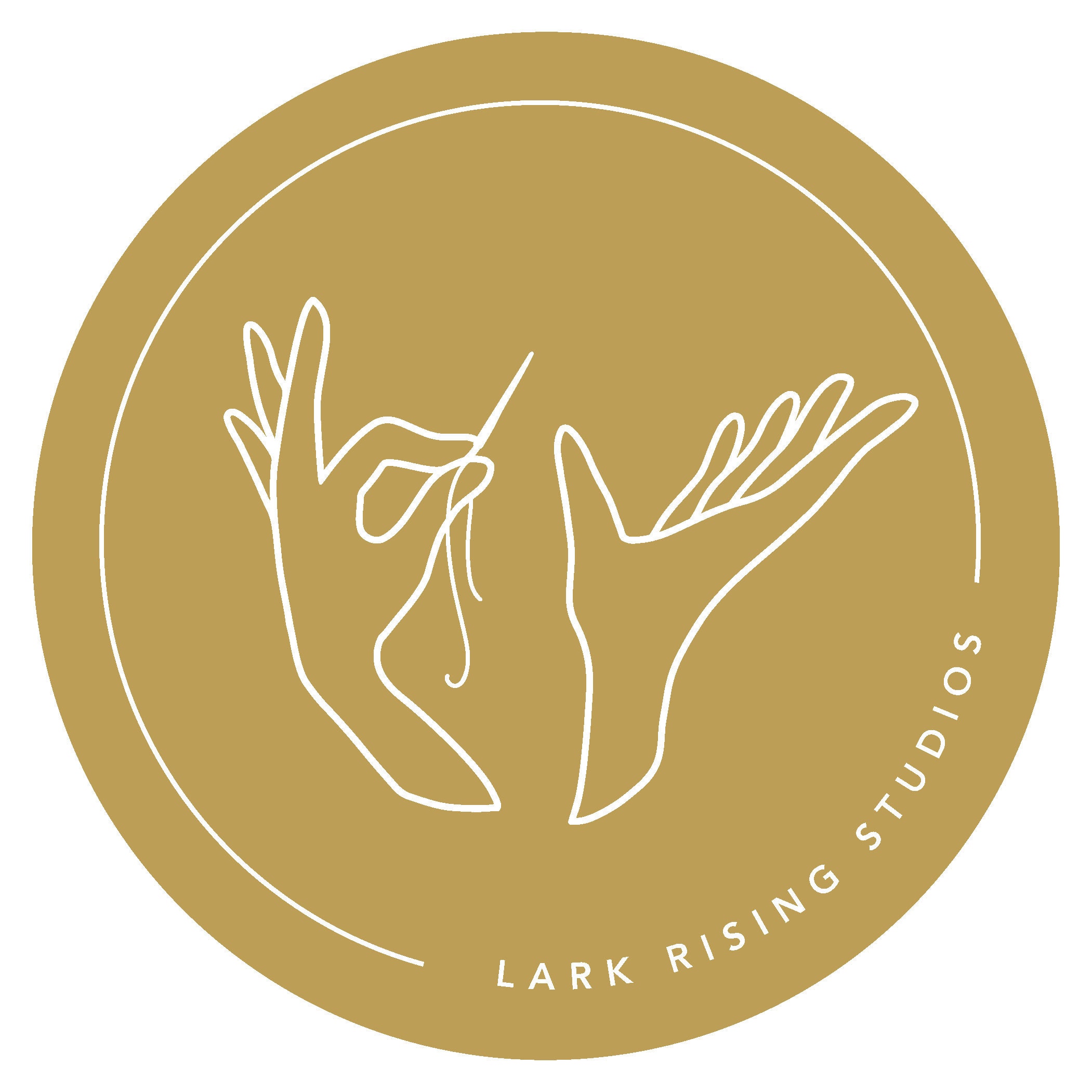 Best Hoop Hand Embroidery Designs Free Download Pdf Image Ideas