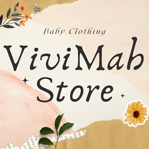 ViviMahStore store logo