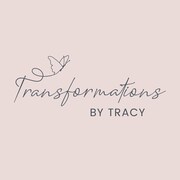 TransformedByTracy