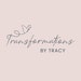 Transformations By Tracy