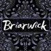 BriarWick