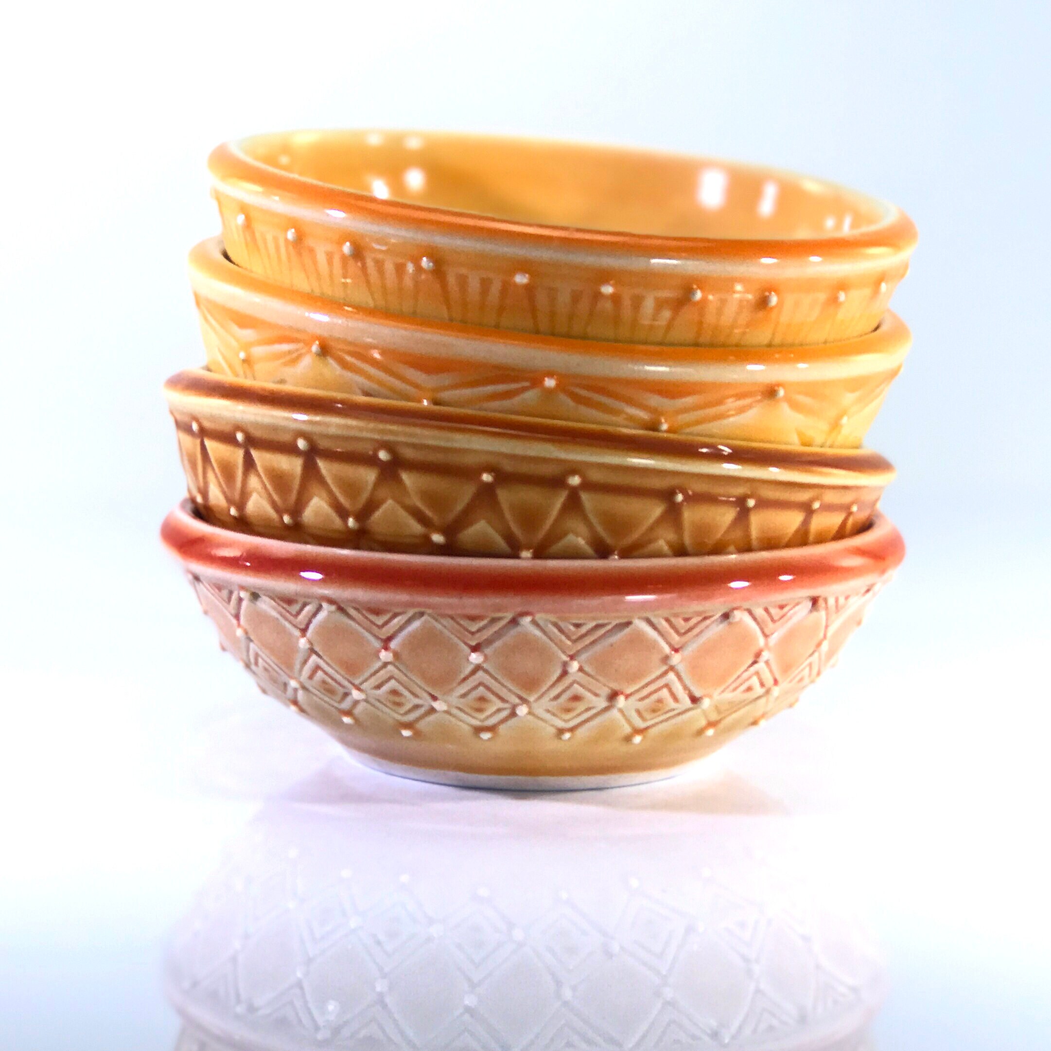 emilymurphy - Etsy