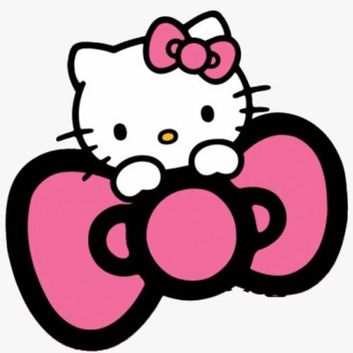 KittyhandmadeShop store logo