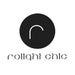 Rolight Chic