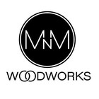 MnMWoodworks