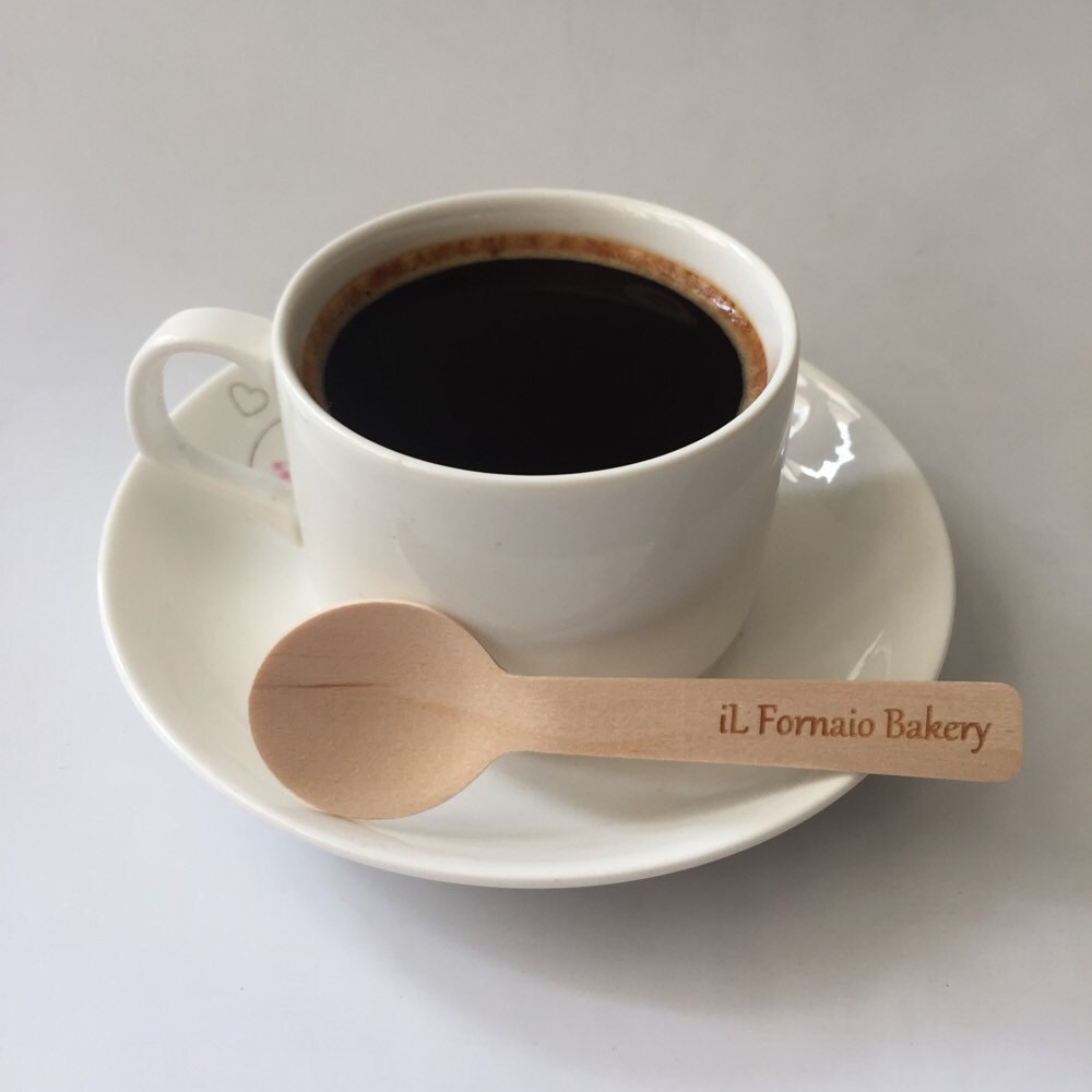 MushroomWoodenCraft - Etsy