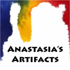 AnastasiasArtifacts