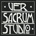 VerSacrum Studio