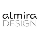 AlmiraDesign