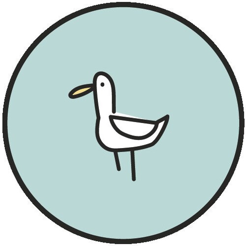 Martamaps - Etsy