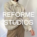 Reforme Studios