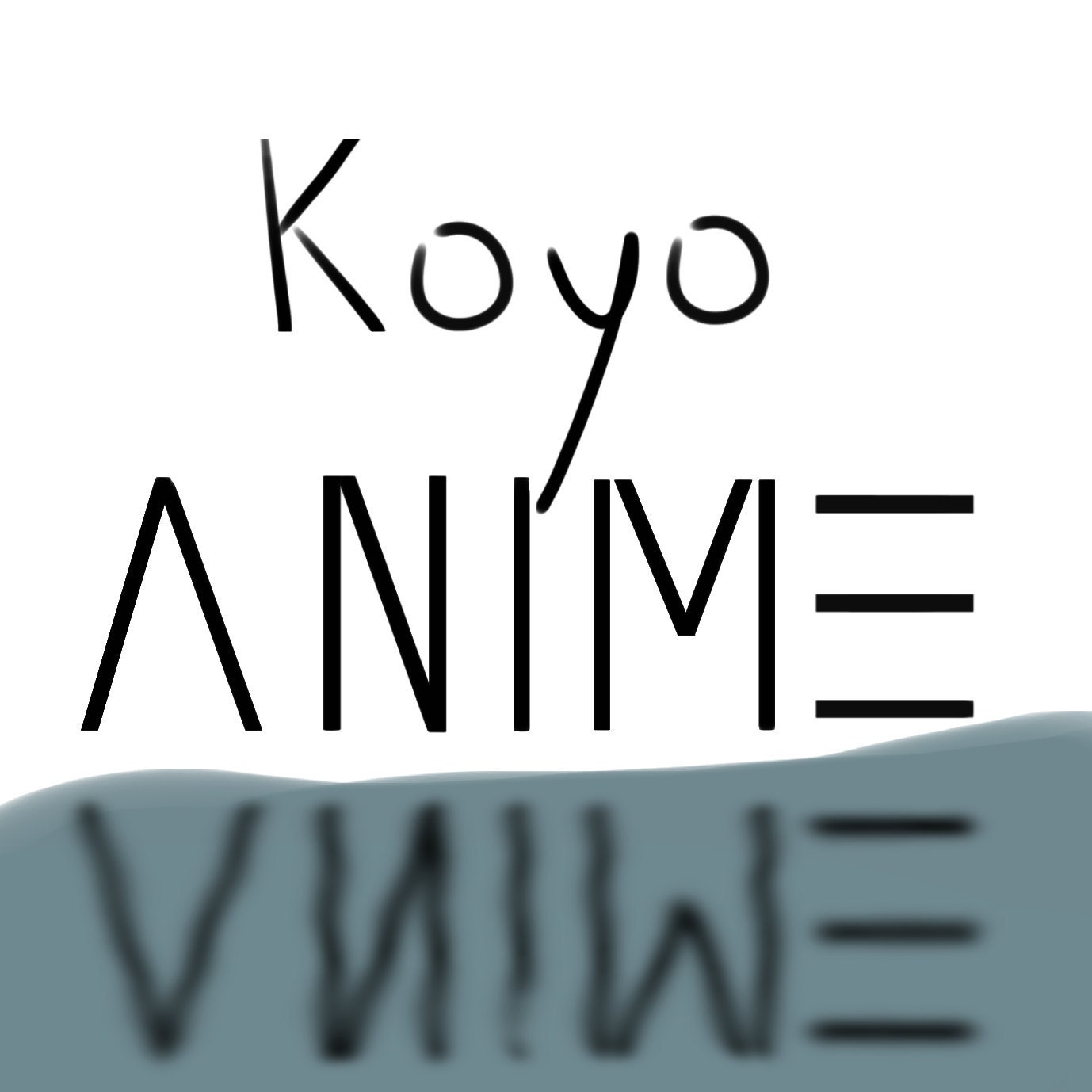 KoYoAnime Etsy