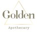 Golden Apothecary