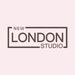 NewLondonStudio