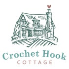 CrochetHookCottage