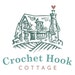 Crochet Hook Cottage