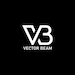 Vector Beam