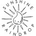 SunshineRaindrop