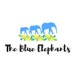 TheBlueElephants