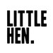 LittleHen