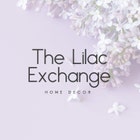 TheLilacExchange