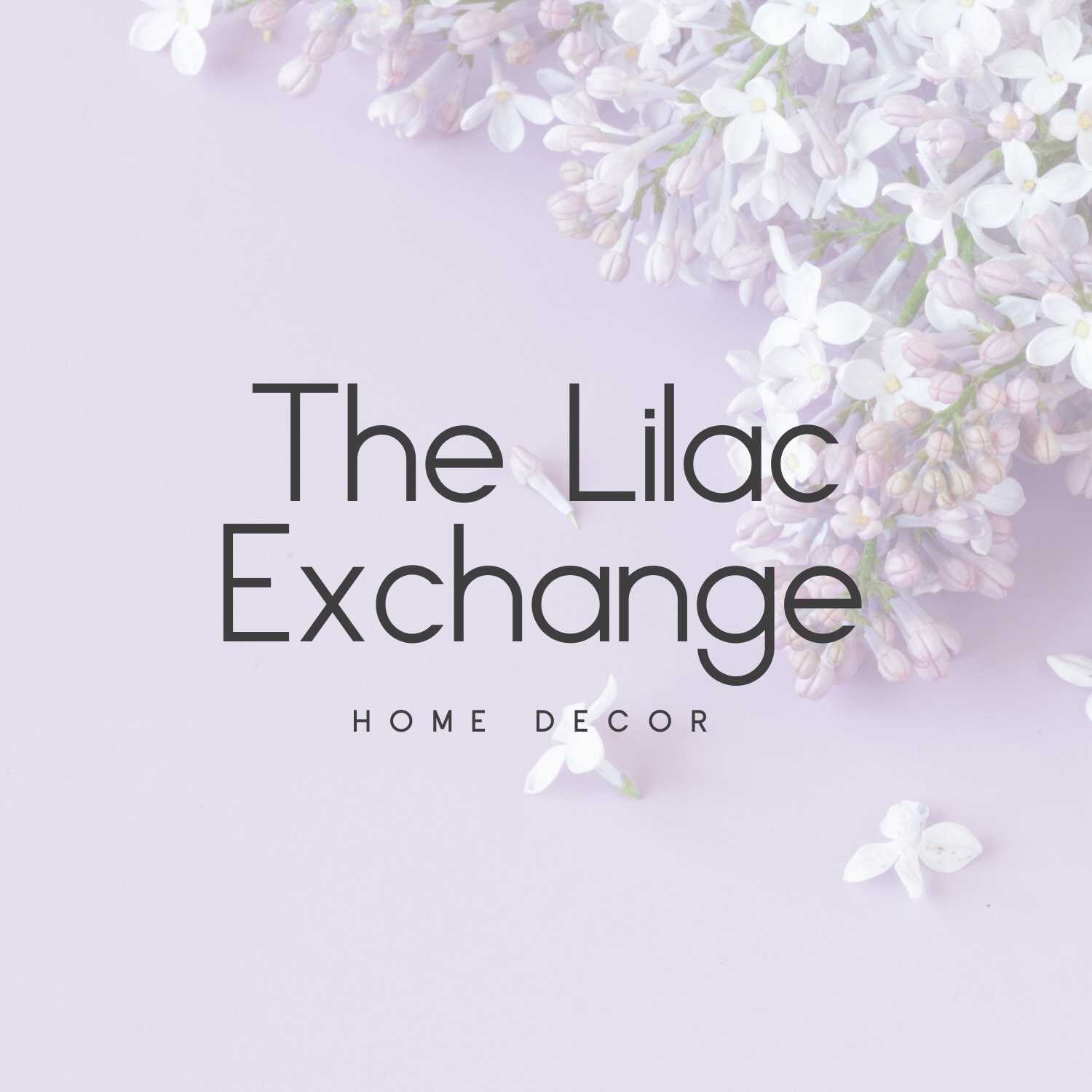 TheLilacExchange