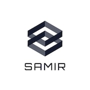 SamirEcommerce