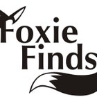 FoxieFindsVtg