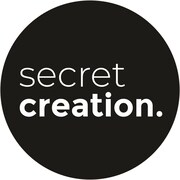 SecretCreation