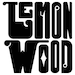 Lemonwood Fiber Tools