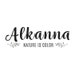 AlkannaStudio