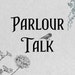 ParlourTalk