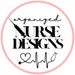 OrganizedNurseDesign