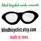 blindbicyclist