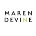 Maren Devine