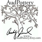 AudPottery