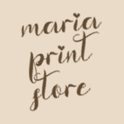 MariaPrintStore