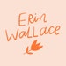 erinwallaceprint