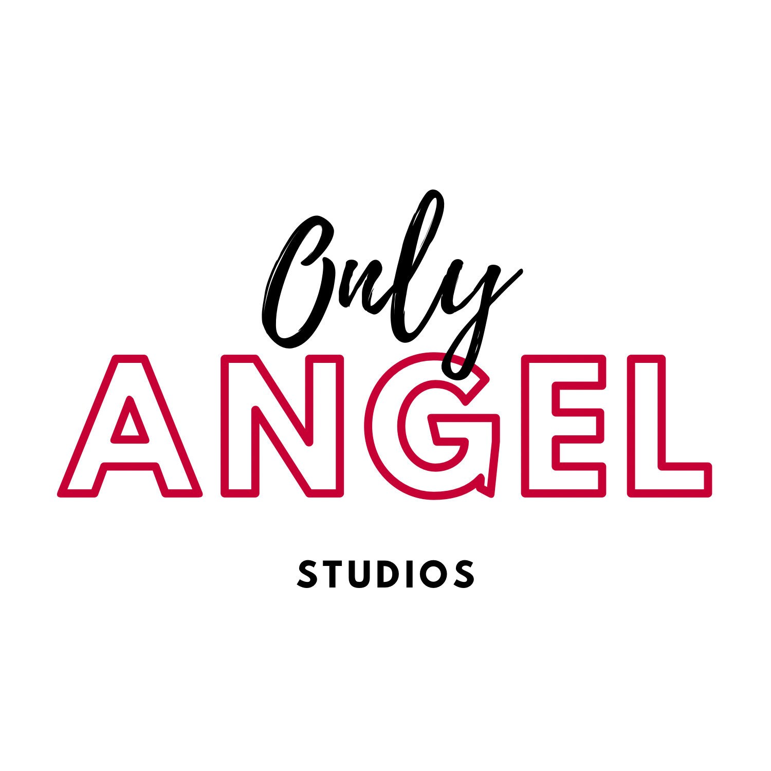 OnlyAngelStudios - Etsy