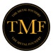 TheMetalFoundry