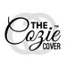 The Cozie Cover