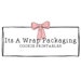 Owner of <a href='https://www.etsy.com/shop/ItsaWrapCookies?ref=l2-about-shopname' class='wt-text-link'>ItsaWrapCookies</a>