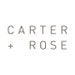 Carter and Rose