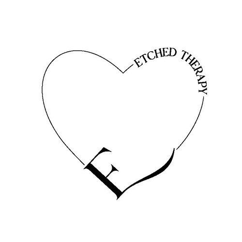 EtchedTherapyDesigns store logo