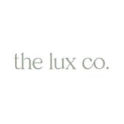 LuxCoShop