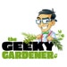 The Geeky Gardener