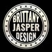 Brittany Jasper