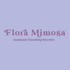 FloraMimosa