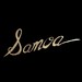 Samoa Moriki